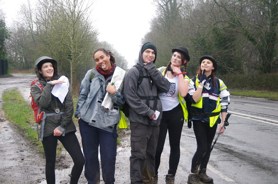 12745798_10153774708665673_4969337337604657676_n