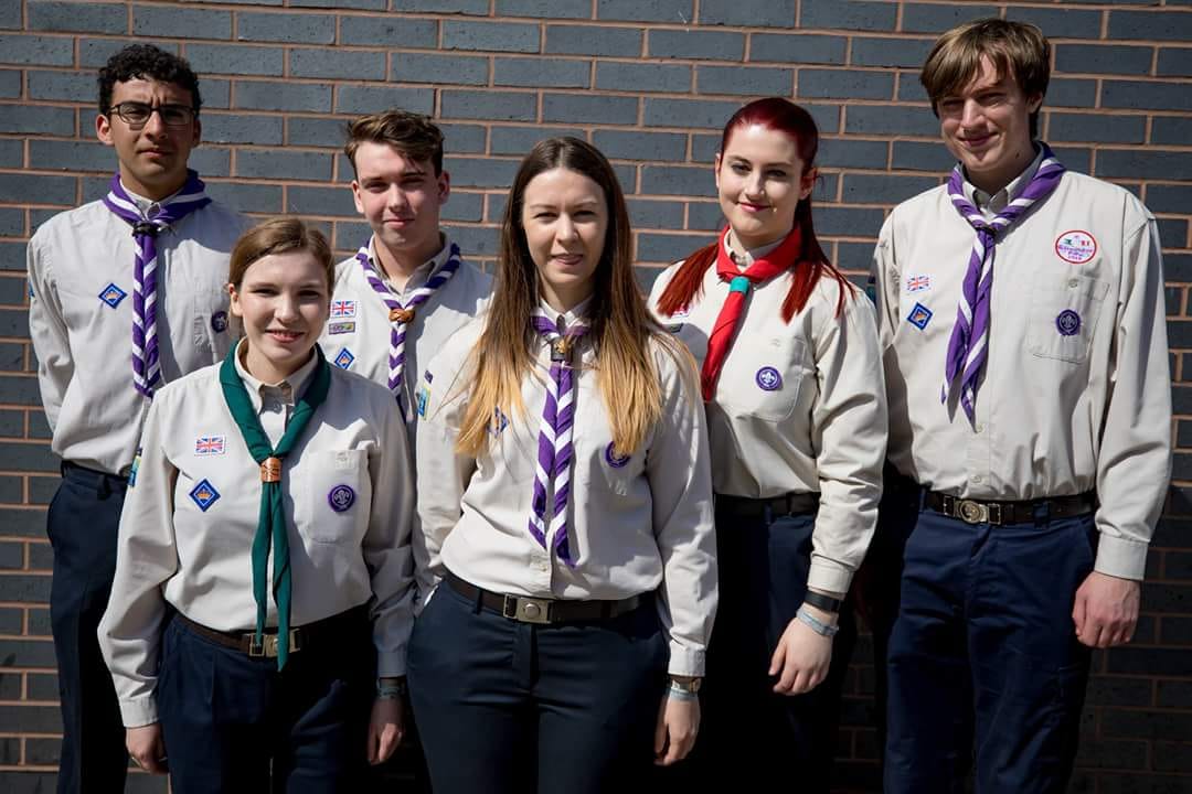 31167071_1958220804492477_8593000494274707456_o