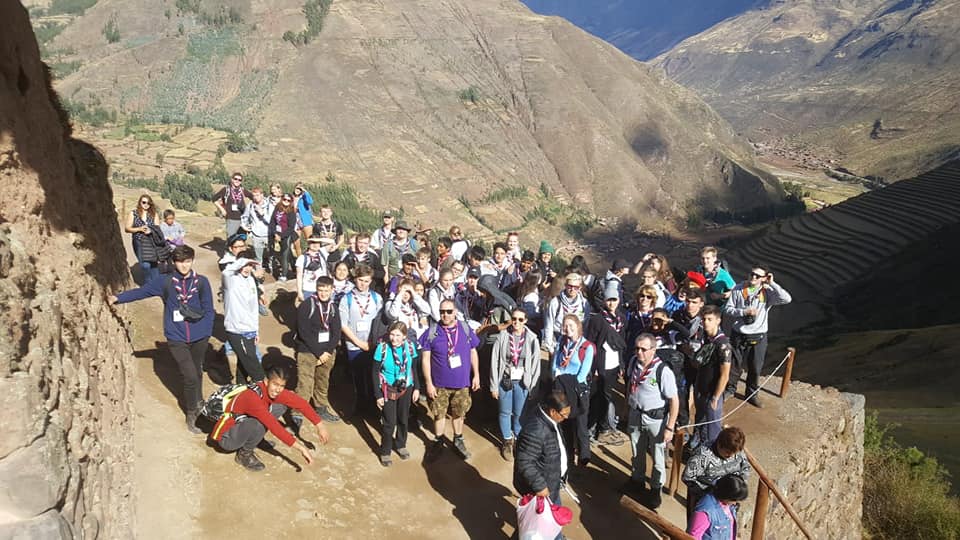 38849795_2040241349623755_8948048166276562944_n